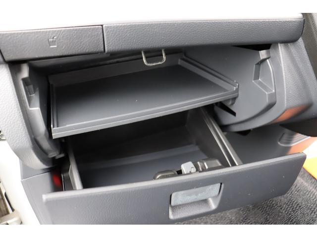 ワゴンＲスティングレー Ｔ　ターボ　パドルシフト　ローダウン　ナビ・ワンセグテレビ・ＵＳＢ接続　ＥＴＣ　スマートキー２個（34枚目）