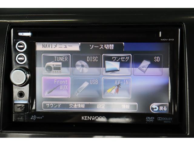 ワゴンＲスティングレー Ｔ　ターボ　パドルシフト　ローダウン　ナビ・ワンセグテレビ・ＵＳＢ接続　ＥＴＣ　スマートキー２個（52枚目）