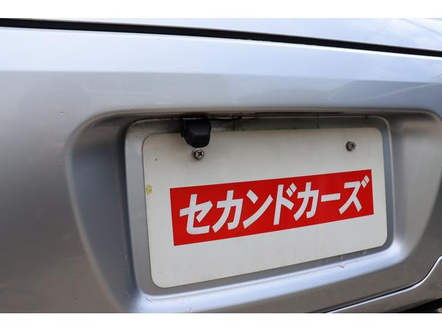 エッセ カスタム　走行６．９万　ストラーダナビ・フルセグテレビ・ＵＳＢ接続・Ｂｌｕｅｔｏｏｔｈ・バックカメラ　ＥＴＣ　キーレス　ＬＥＤヘッドライトバルブ　１５インチアルミ（20枚目）