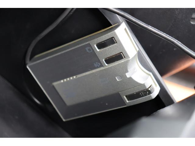エッセ カスタム　走行６．９万　ストラーダナビ・フルセグテレビ・ＵＳＢ接続・Ｂｌｕｅｔｏｏｔｈ・バックカメラ　ＥＴＣ　キーレス　ＬＥＤヘッドライトバルブ　１５インチアルミ（47枚目）