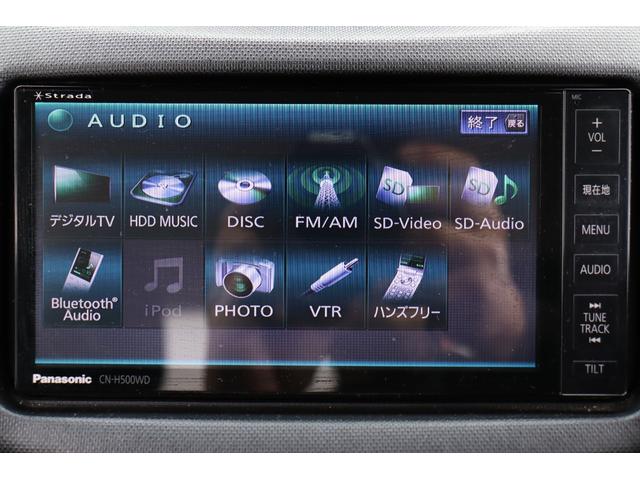 エッセ カスタム　走行６．９万　ストラーダナビ・フルセグテレビ・ＵＳＢ接続・Ｂｌｕｅｔｏｏｔｈ・バックカメラ　ＥＴＣ　キーレス　ＬＥＤヘッドライトバルブ　１５インチアルミ（48枚目）