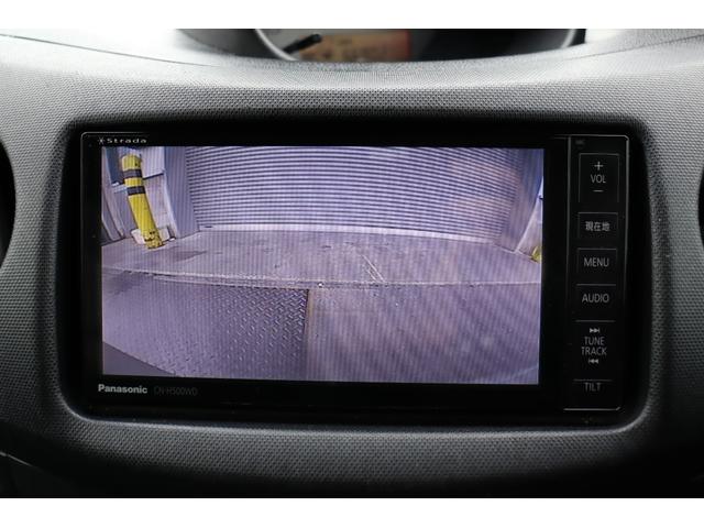 エッセ カスタム　走行６．９万　ストラーダナビ・フルセグテレビ・ＵＳＢ接続・Ｂｌｕｅｔｏｏｔｈ・バックカメラ　ＥＴＣ　キーレス　ＬＥＤヘッドライトバルブ　１５インチアルミ（51枚目）