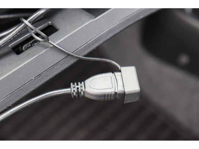 エッセ カスタム　走行６．９万　ストラーダナビ・フルセグテレビ・ＵＳＢ接続・Ｂｌｕｅｔｏｏｔｈ・バックカメラ　ＥＴＣ　キーレス　ＬＥＤヘッドライトバルブ　１５インチアルミ（52枚目）