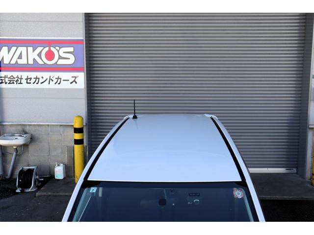 ｅＫカスタム Ｔ　１年保証　ターボ　ＨＤＤナビ・ミュージックサーバーミラー型バックモニター　ＥＴＣ　ドライブレコーダー　スマートキー　オートライト　タッチパネル式オートエアコン（18枚目）