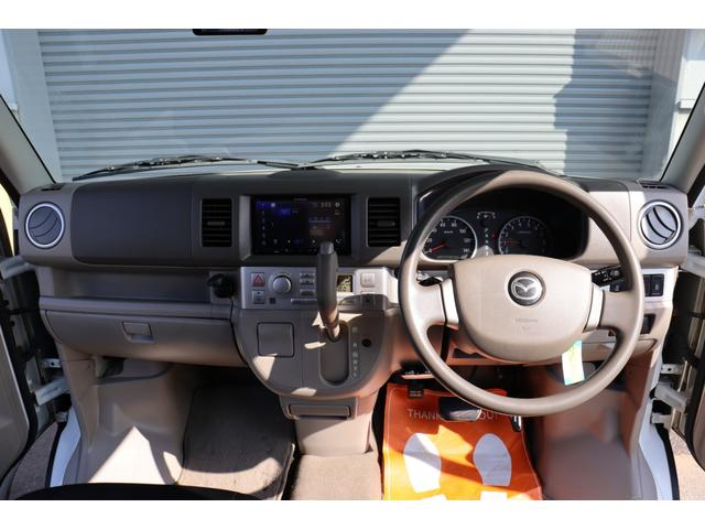 スクラムワゴン ＰＺターボ　スペシャルパッケージ　ディスプレイオーディオ・Ｂｌｕｅｔｏｏｔｈ・Ｂカメラ　ＥＴＣ　両側パワースライドドア　前後ドラレコ　タイヤ２本新品・コイル・プラグ・外ベルト交換済み　保証書・記録簿（2枚目）