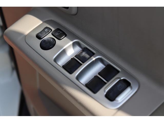 スクラムワゴン ＰＺターボ　スペシャルパッケージ　ディスプレイオーディオ・Ｂｌｕｅｔｏｏｔｈ・Ｂカメラ　ＥＴＣ　両側パワースライドドア　前後ドラレコ　タイヤ２本新品・コイル・プラグ・外ベルト交換済み　保証書・記録簿（25枚目）