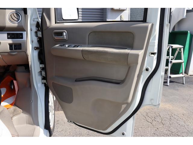 スクラムワゴン ＰＺターボ　スペシャルパッケージ　ディスプレイオーディオ・Ｂｌｕｅｔｏｏｔｈ・Ｂカメラ　ＥＴＣ　両側パワースライドドア　前後ドラレコ　タイヤ２本新品・コイル・プラグ・外ベルト交換済み　保証書・記録簿（26枚目）