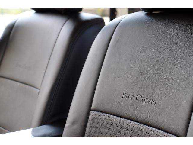 スクラムワゴン ＰＺターボ　スペシャルパッケージ　ディスプレイオーディオ・Ｂｌｕｅｔｏｏｔｈ・Ｂカメラ　ＥＴＣ　両側パワースライドドア　前後ドラレコ　タイヤ２本新品・コイル・プラグ・外ベルト交換済み　保証書・記録簿（30枚目）