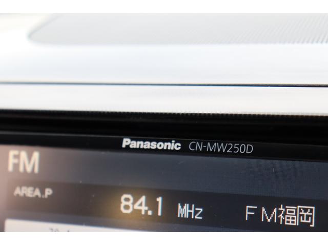 ワゴンＲスティングレー ＴＳ　走行６．９万　ターボ　ナビ・フルセグテレビ　ＥＴＣ　スマートキー　エアコンコンプレッサーリビルト　タイヤ４本新品　パドルシフト（52枚目）