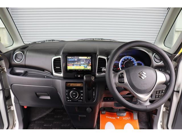 スペーシアカスタム ＸＳリミテッド　１年保証　レーダーブレーキサポート　ナビ・フルセグテレビ・Ｂｌｕｅｔｏｏｔｈ・リアモニター　両側パワースライドドア　スマートキー　エネチャージ　オートエアコン（2枚目）