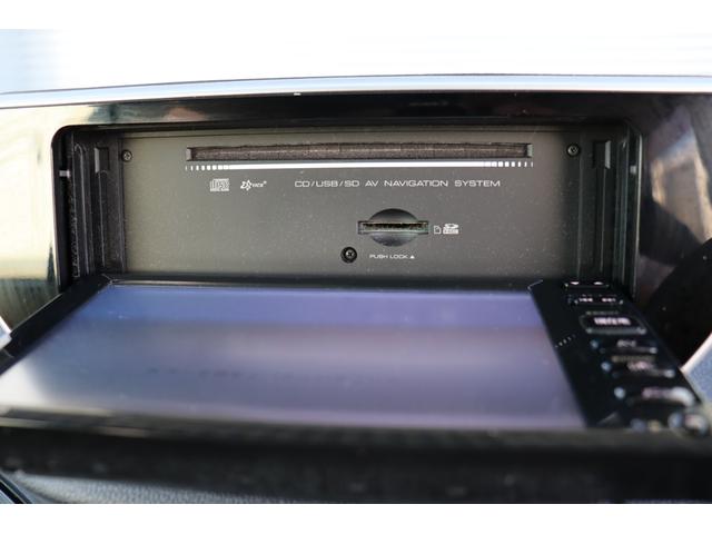 ムーヴ Ｘ　ＳＡ　１年保証　スマートアシスト　ナビ・ワンセグＴＶ・ＵＳＢ接続・バックモニター　スマートキー２個　取説・保証書　エコアイドル　リアコーナーセンサー（51枚目）