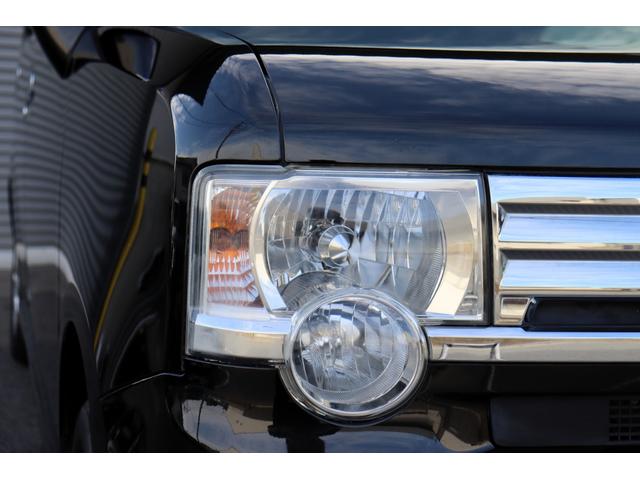 ムーヴコンテ カスタム　Ｘ　１年保証　ナビ・フルセグテレビ・ＵＳＢ接続　キーフリー　エコアイドル　ＬＥＤテール　ＨＩＤ　１４インチアルミ　オートエアコン（13枚目）