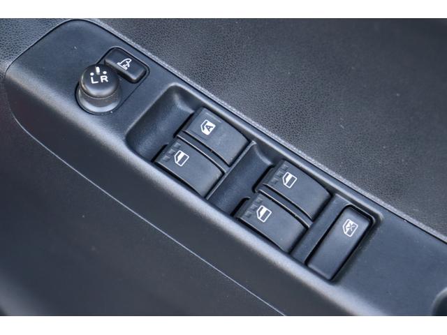 ムーヴコンテ カスタム　Ｘ　１年保証　ナビ・フルセグテレビ・ＵＳＢ接続　キーフリー　エコアイドル　ＬＥＤテール　ＨＩＤ　１４インチアルミ　オートエアコン（29枚目）