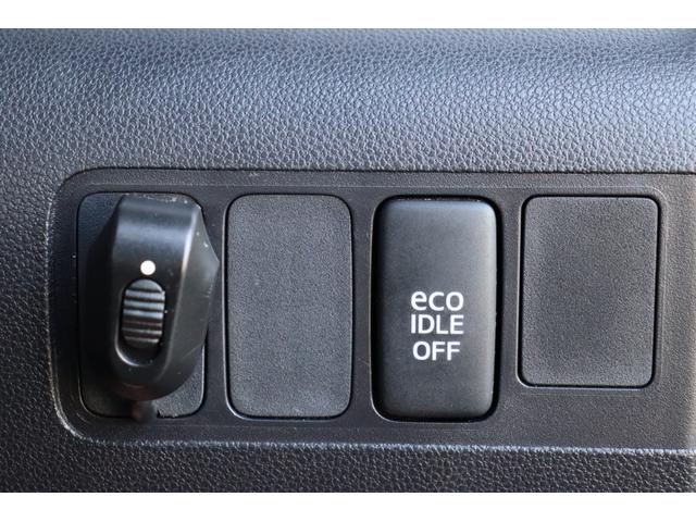 ムーヴコンテ カスタム　Ｘ　１年保証　ナビ・フルセグテレビ・ＵＳＢ接続　キーフリー　エコアイドル　ＬＥＤテール　ＨＩＤ　１４インチアルミ　オートエアコン（46枚目）