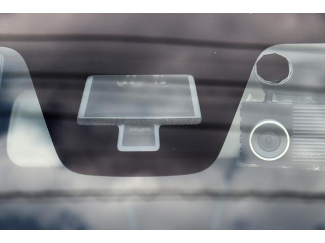 ハスラー Ｇ　レーダーブレーキサポート　ナビ・フルセグテレビ・Ｂｌｕｅｔｏｏｔｈ　ドラレコ　ＥＴＣ　スマートキー２個　エネチャージ搭載　運転席シートヒーター　オートエアコン（16枚目）