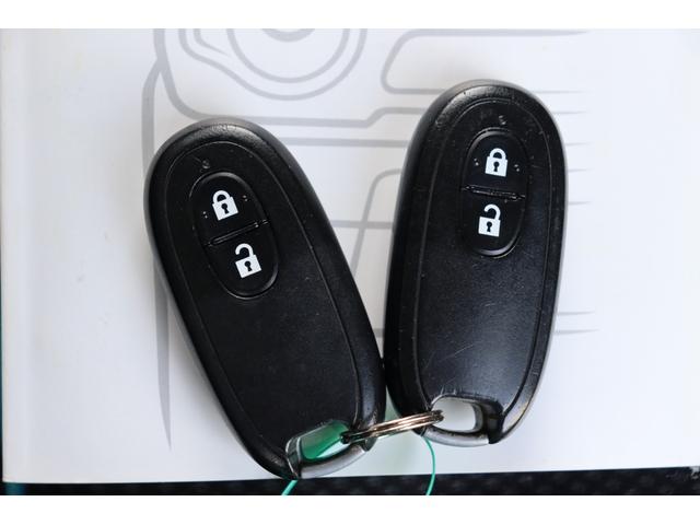 ハスラー Ｇ　レーダーブレーキサポート　ナビ・フルセグテレビ・Ｂｌｕｅｔｏｏｔｈ　ドラレコ　ＥＴＣ　スマートキー２個　エネチャージ搭載　運転席シートヒーター　オートエアコン（49枚目）