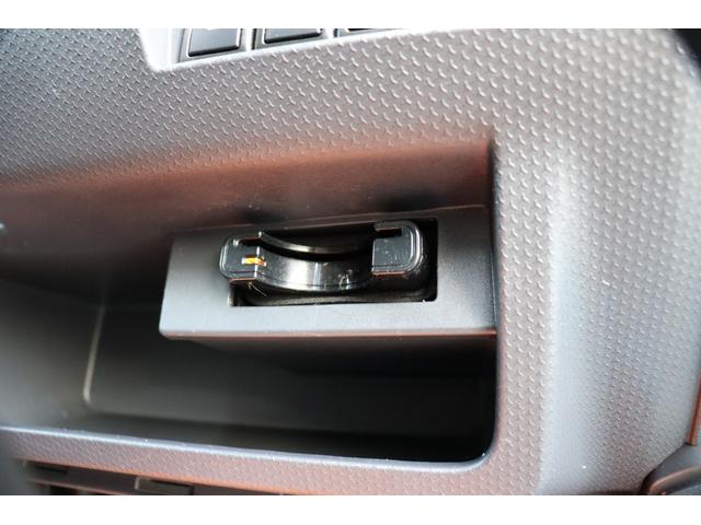 ハスラー Ｇ　レーダーブレーキサポート　ナビ・フルセグテレビ・Ｂｌｕｅｔｏｏｔｈ　ドラレコ　ＥＴＣ　スマートキー２個　エネチャージ搭載　運転席シートヒーター　オートエアコン（50枚目）