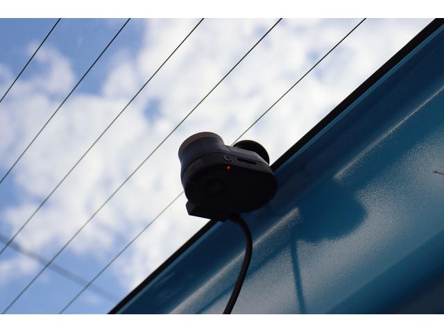 ハスラー Ｇ　レーダーブレーキサポート　ナビ・フルセグテレビ・Ｂｌｕｅｔｏｏｔｈ　ドラレコ　ＥＴＣ　スマートキー２個　エネチャージ搭載　運転席シートヒーター　オートエアコン（52枚目）