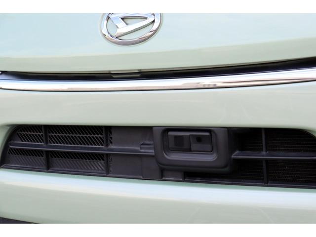タント Ｘ　ＳＡＩＩ　１年保証　スマートアシストＩＩ　ナビ・フルセグテレビ・Ｂｌｕｅｔｏｏｔｈ　両側パワースライドドア　スマートキー２個　ドラレコ　オートエアコン　エコアイドル　取説・保証書・記録簿（16枚目）
