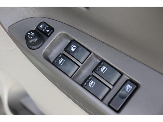 タント Ｘ　ＳＡＩＩ　１年保証　スマートアシストＩＩ　ナビ・フルセグテレビ・Ｂｌｕｅｔｏｏｔｈ　両側パワースライドドア　スマートキー２個　ドラレコ　オートエアコン　エコアイドル　取説・保証書・記録簿（30枚目）