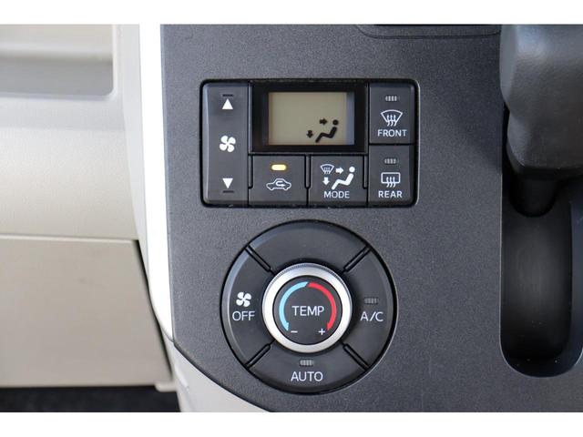 タント Ｘ　ＳＡＩＩ　１年保証　スマートアシストＩＩ　ナビ・フルセグテレビ・Ｂｌｕｅｔｏｏｔｈ　両側パワースライドドア　スマートキー２個　ドラレコ　オートエアコン　エコアイドル　取説・保証書・記録簿（49枚目）