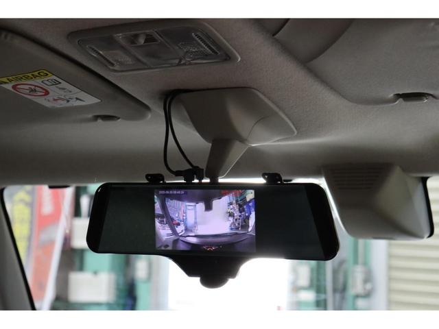 タント Ｘ　ＳＡＩＩ　１年保証　スマートアシストＩＩ　ナビ・フルセグテレビ・Ｂｌｕｅｔｏｏｔｈ　両側パワースライドドア　スマートキー２個　ドラレコ　オートエアコン　エコアイドル　取説・保証書・記録簿（52枚目）