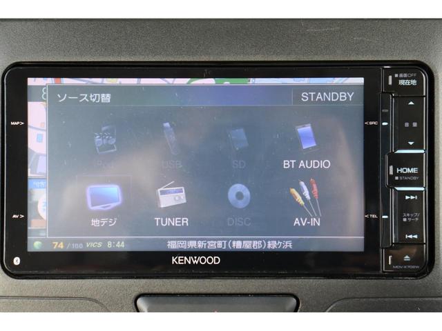 タント Ｘ　ＳＡＩＩ　１年保証　スマートアシストＩＩ　ナビ・フルセグテレビ・Ｂｌｕｅｔｏｏｔｈ　両側パワースライドドア　スマートキー２個　ドラレコ　オートエアコン　エコアイドル　取説・保証書・記録簿（53枚目）