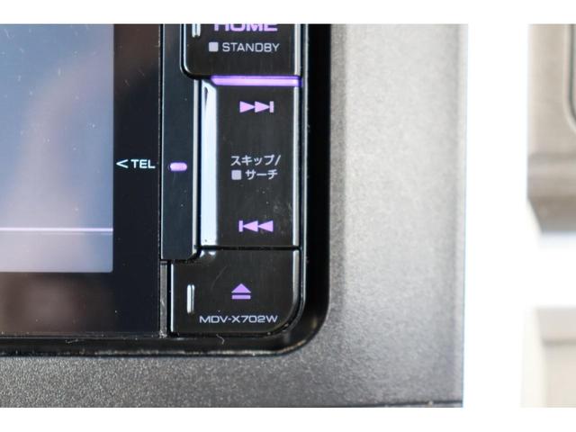 タント Ｘ　ＳＡＩＩ　１年保証　スマートアシストＩＩ　ナビ・フルセグテレビ・Ｂｌｕｅｔｏｏｔｈ　両側パワースライドドア　スマートキー２個　ドラレコ　オートエアコン　エコアイドル　取説・保証書・記録簿（54枚目）