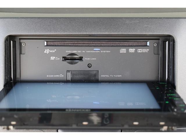タント Ｘ　ＳＡＩＩ　１年保証　スマートアシストＩＩ　ナビ・フルセグテレビ・Ｂｌｕｅｔｏｏｔｈ　両側パワースライドドア　スマートキー２個　ドラレコ　オートエアコン　エコアイドル　取説・保証書・記録簿（55枚目）