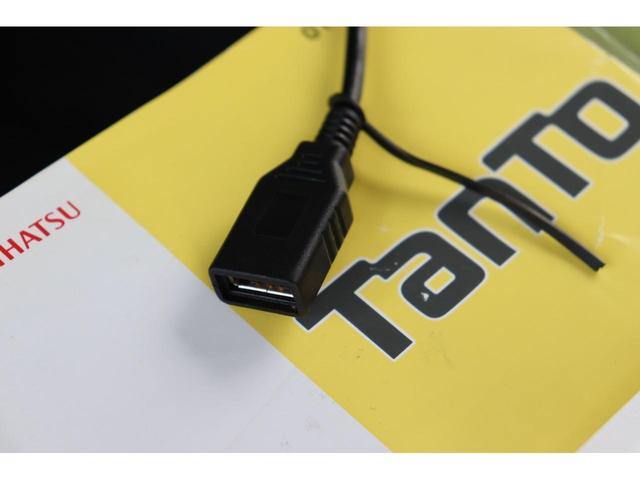タント Ｘ　ＳＡＩＩ　１年保証　スマートアシストＩＩ　ナビ・フルセグテレビ・Ｂｌｕｅｔｏｏｔｈ　両側パワースライドドア　スマートキー２個　ドラレコ　オートエアコン　エコアイドル　取説・保証書・記録簿（56枚目）