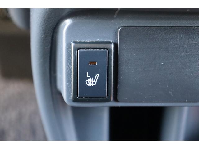 フレアクロスオーバー ＸＳ　デュアルカメラレーダーブレーキサポート　ナビ・フルセグテレビ・Ｂｌｕｅｔｏｏｔｈ・バックカメラ　ＥＴＣ　スマートキー　Ｓエネチャージ　前席シートヒーター　取説・保証書　１５インチアルミ（52枚目）