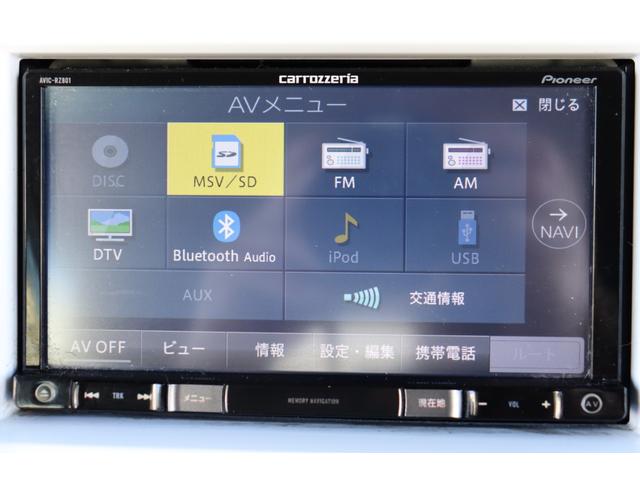 フレアクロスオーバー ＸＳ　デュアルカメラレーダーブレーキサポート　ナビ・フルセグテレビ・Ｂｌｕｅｔｏｏｔｈ・バックカメラ　ＥＴＣ　スマートキー　Ｓエネチャージ　前席シートヒーター　取説・保証書　１５インチアルミ（56枚目）