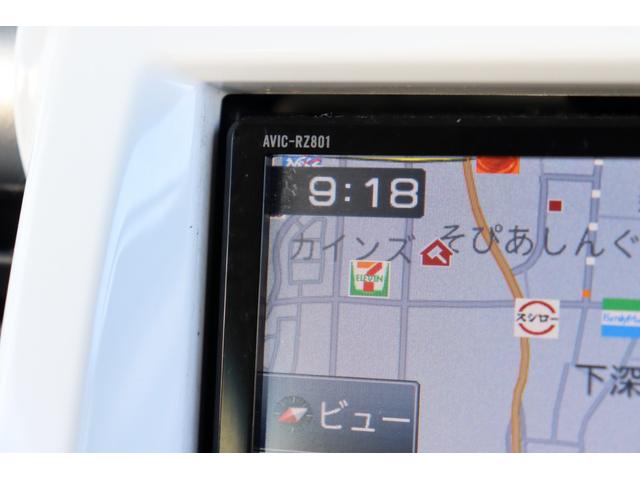 フレアクロスオーバー ＸＳ　デュアルカメラレーダーブレーキサポート　ナビ・フルセグテレビ・Ｂｌｕｅｔｏｏｔｈ・バックカメラ　ＥＴＣ　スマートキー　Ｓエネチャージ　前席シートヒーター　取説・保証書　１５インチアルミ（57枚目）