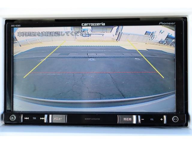 フレアクロスオーバー ＸＳ　デュアルカメラレーダーブレーキサポート　ナビ・フルセグテレビ・Ｂｌｕｅｔｏｏｔｈ・バックカメラ　ＥＴＣ　スマートキー　Ｓエネチャージ　前席シートヒーター　取説・保証書　１５インチアルミ（59枚目）