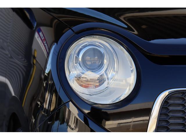 Ｎ－ＯＮＥ プレミアム　ツアラー　１年保証　ターボ　ナビ・フルセグテレビ・Ｂｌｕｅｔｏｏｔｈ　スマートキー　ＥＴＣ　オートライトＨＩＤ　オートエアコン　ローダウン（13枚目）