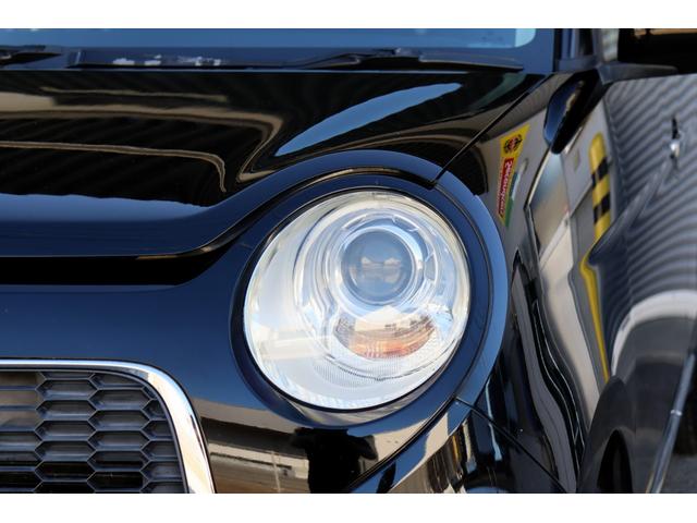 Ｎ－ＯＮＥ プレミアム　ツアラー　１年保証　ターボ　ナビ・フルセグテレビ・Ｂｌｕｅｔｏｏｔｈ　スマートキー　ＥＴＣ　オートライトＨＩＤ　オートエアコン　ローダウン（14枚目）