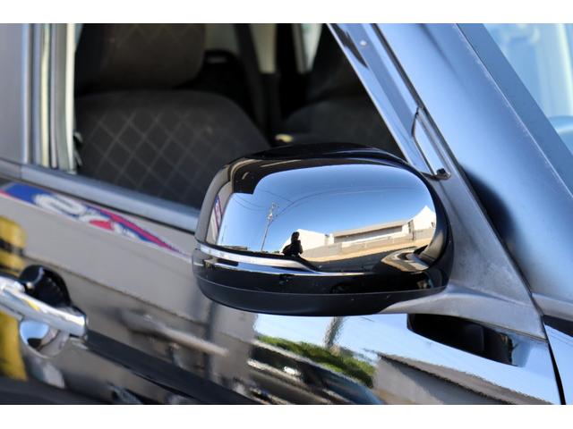 Ｎ－ＯＮＥ プレミアム　ツアラー　１年保証　ターボ　ナビ・フルセグテレビ・Ｂｌｕｅｔｏｏｔｈ　スマートキー　ＥＴＣ　オートライトＨＩＤ　オートエアコン　ローダウン（15枚目）