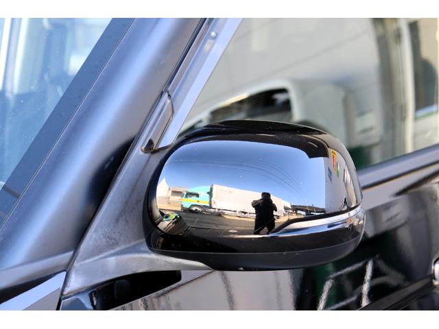 Ｎ－ＯＮＥ プレミアム　ツアラー　１年保証　ターボ　ナビ・フルセグテレビ・Ｂｌｕｅｔｏｏｔｈ　スマートキー　ＥＴＣ　オートライトＨＩＤ　オートエアコン　ローダウン（16枚目）