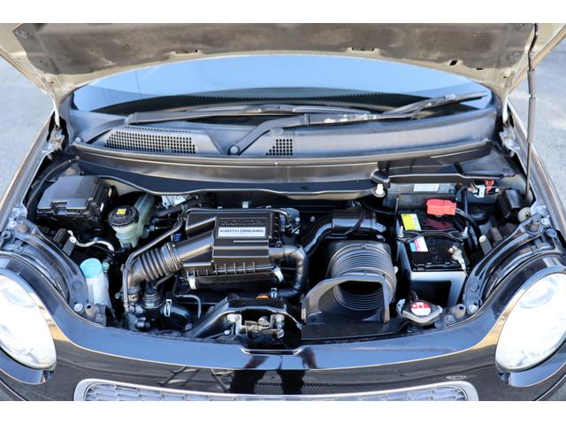 Ｎ－ＯＮＥ プレミアム　ツアラー　１年保証　ターボ　ナビ・フルセグテレビ・Ｂｌｕｅｔｏｏｔｈ　スマートキー　ＥＴＣ　オートライトＨＩＤ　オートエアコン　ローダウン（21枚目）