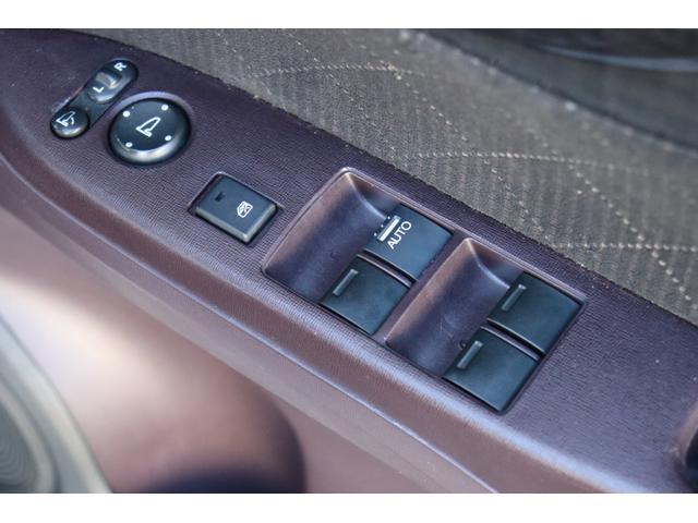 Ｎ－ＯＮＥ プレミアム　ツアラー　１年保証　ターボ　ナビ・フルセグテレビ・Ｂｌｕｅｔｏｏｔｈ　スマートキー　ＥＴＣ　オートライトＨＩＤ　オートエアコン　ローダウン（26枚目）
