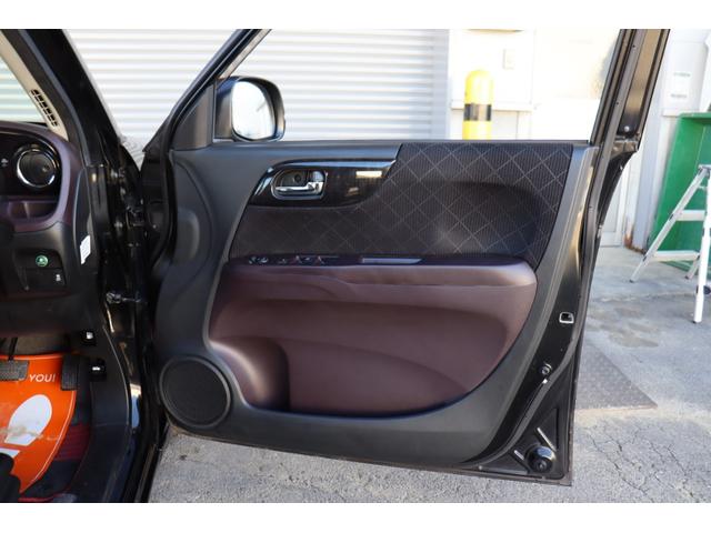 Ｎ－ＯＮＥ プレミアム　ツアラー　１年保証　ターボ　ナビ・フルセグテレビ・Ｂｌｕｅｔｏｏｔｈ　スマートキー　ＥＴＣ　オートライトＨＩＤ　オートエアコン　ローダウン（27枚目）