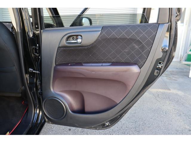 Ｎ－ＯＮＥ プレミアム　ツアラー　１年保証　ターボ　ナビ・フルセグテレビ・Ｂｌｕｅｔｏｏｔｈ　スマートキー　ＥＴＣ　オートライトＨＩＤ　オートエアコン　ローダウン（28枚目）