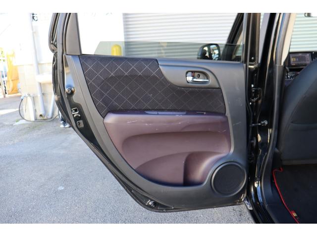Ｎ－ＯＮＥ プレミアム　ツアラー　１年保証　ターボ　ナビ・フルセグテレビ・Ｂｌｕｅｔｏｏｔｈ　スマートキー　ＥＴＣ　オートライトＨＩＤ　オートエアコン　ローダウン（34枚目）