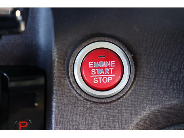 Ｎ－ＯＮＥ プレミアム　ツアラー　１年保証　ターボ　ナビ・フルセグテレビ・Ｂｌｕｅｔｏｏｔｈ　スマートキー　ＥＴＣ　オートライトＨＩＤ　オートエアコン　ローダウン（45枚目）