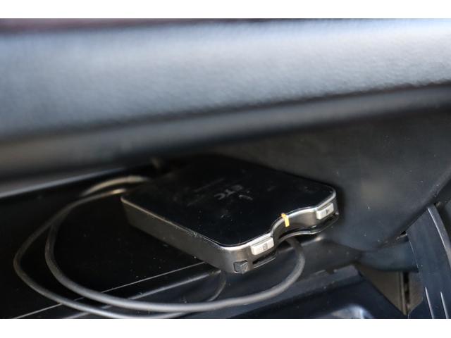 Ｎ－ＯＮＥ プレミアム　ツアラー　１年保証　ターボ　ナビ・フルセグテレビ・Ｂｌｕｅｔｏｏｔｈ　スマートキー　ＥＴＣ　オートライトＨＩＤ　オートエアコン　ローダウン（47枚目）