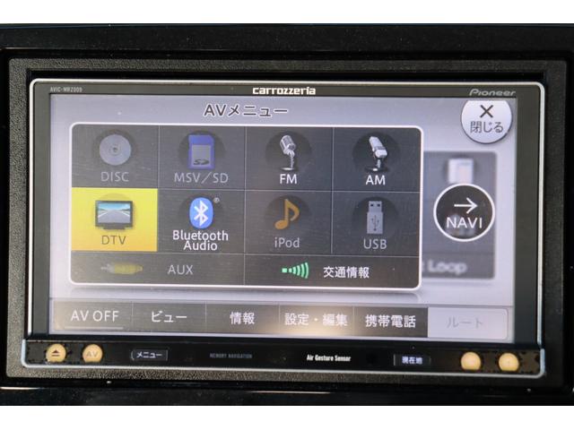 Ｎ－ＯＮＥ プレミアム　ツアラー　１年保証　ターボ　ナビ・フルセグテレビ・Ｂｌｕｅｔｏｏｔｈ　スマートキー　ＥＴＣ　オートライトＨＩＤ　オートエアコン　ローダウン（48枚目）