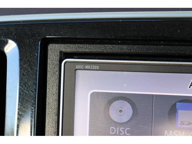 Ｎ－ＯＮＥ プレミアム　ツアラー　１年保証　ターボ　ナビ・フルセグテレビ・Ｂｌｕｅｔｏｏｔｈ　スマートキー　ＥＴＣ　オートライトＨＩＤ　オートエアコン　ローダウン（49枚目）