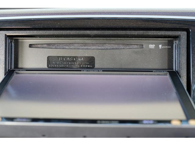 Ｎ－ＯＮＥ プレミアム　ツアラー　１年保証　ターボ　ナビ・フルセグテレビ・Ｂｌｕｅｔｏｏｔｈ　スマートキー　ＥＴＣ　オートライトＨＩＤ　オートエアコン　ローダウン（50枚目）