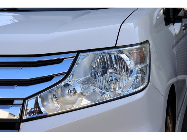 ステップワゴンスパーダ Ｚ　１年保証　ナビ・フルセグテレビ・Ｂｌｕｅｔｏｏｔｈ・バックモニター　ＥＴＣ　両側パワースライドドア　スマートキー　社外１７インチアルミ　パドルシフト　ローダウン（14枚目）