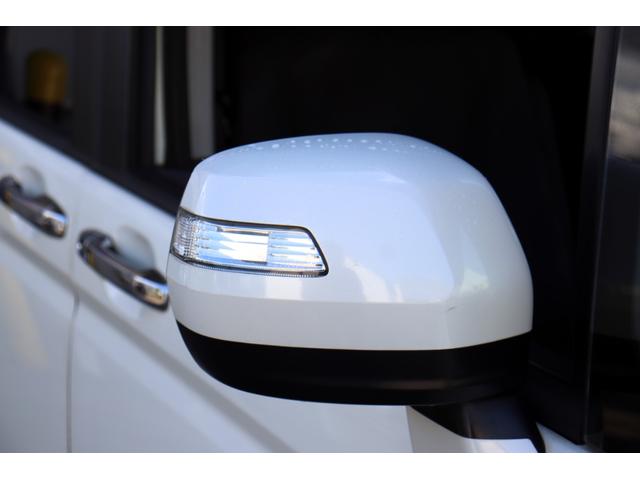 ステップワゴンスパーダ Ｚ　１年保証　ナビ・フルセグテレビ・Ｂｌｕｅｔｏｏｔｈ・バックモニター　ＥＴＣ　両側パワースライドドア　スマートキー　社外１７インチアルミ　パドルシフト　ローダウン（15枚目）
